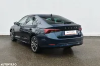 Skoda Octavia din 2020 cu 145.320 km - oferta SKO179767 - foto 4