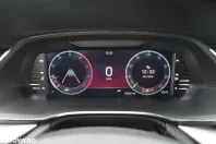 Skoda Octavia din 2020 cu 145.320 km - oferta SKO179767 - foto 5