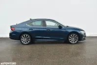 Skoda Octavia din 2020 cu 145.320 km - oferta SKO179767 - foto 8