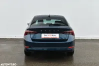 Skoda Octavia din 2020 cu 145.320 km - oferta SKO179767 - foto 10