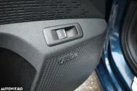 Skoda Octavia din 2020 cu 145.320 km - oferta SKO179767 - foto 12