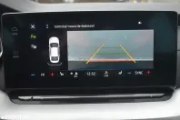 Skoda Octavia din 2020 cu 145.320 km - oferta SKO179767 - foto 13