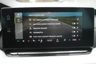 Skoda Octavia din 2020 cu 145.320 km - oferta SKO179767 - foto 15