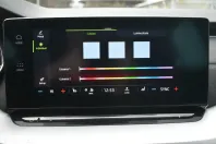 Skoda Octavia din 2020 cu 145.320 km - oferta SKO179767 - foto 16