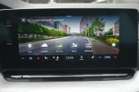 Skoda Octavia din 2020 cu 145.320 km - oferta SKO179767 - foto 17