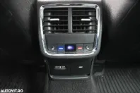 Skoda Octavia din 2020 cu 145.320 km - oferta SKO179767 - foto 19