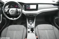 Skoda Octavia din 2020 cu 145.320 km - oferta SKO179767 - foto 20