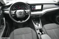 Skoda Octavia din 2020 cu 145.320 km - oferta SKO179767 - foto 21