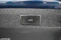 Skoda Octavia din 2020 cu 145.320 km - oferta SKO179767 - foto 22