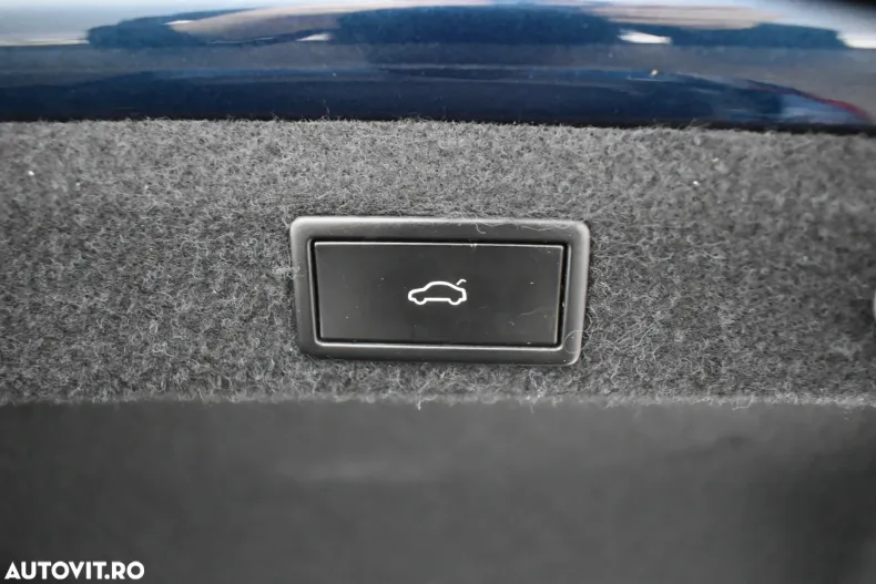 Skoda Octavia din 2020 cu 145.320 km - oferta SKO179767 - foto 22