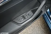 Skoda Octavia din 2020 cu 145.320 km - oferta SKO179767 - foto 23