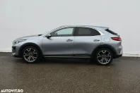 Kia XCeed din 2020 cu 91.554 km - oferta KIA179768 - foto 2