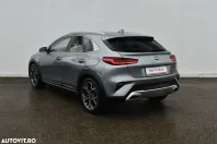 Kia XCeed din 2020 cu 91.554 km - oferta KIA179768 - foto 3