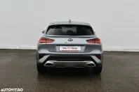 Kia XCeed din 2020 cu 91.554 km - oferta KIA179768 - foto 4