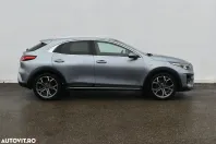 Kia XCeed din 2020 cu 91.554 km - oferta KIA179768 - foto 6