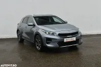 Kia XCeed din 2020 cu 91.554 km - oferta KIA179768 - foto 7