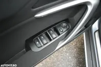 Kia XCeed din 2020 cu 91.554 km - oferta KIA179768 - foto 10