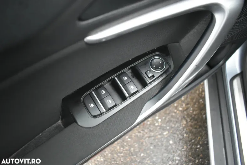 Kia XCeed din 2020 cu 91.554 km - oferta KIA179768 - foto 10