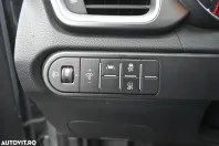 Kia XCeed din 2020 cu 91.554 km - oferta KIA179768 - foto 12