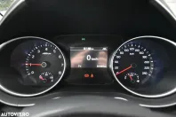 Kia XCeed din 2020 cu 91.554 km - oferta KIA179768 - foto 13