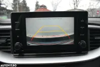 Kia XCeed din 2020 cu 91.554 km - oferta KIA179768 - foto 15