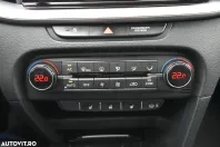 Kia XCeed din 2020 cu 91.554 km - oferta KIA179768 - foto 16