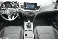 Kia XCeed din 2020 cu 91.554 km - oferta KIA179768 - foto 18