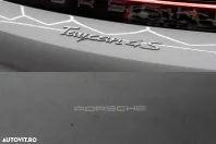 Porsche Taycan din 2020 cu 70.000 km - oferta POR179769 - foto 4