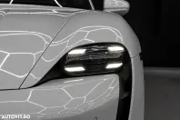 Porsche Taycan din 2020 cu 70.000 km - oferta POR179769 - foto 6