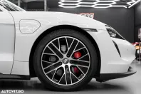 Porsche Taycan din 2020 cu 70.000 km - oferta POR179769 - foto 7
