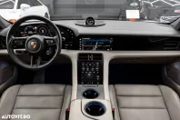 Porsche Taycan din 2020 cu 70.000 km - oferta POR179769 - foto 8