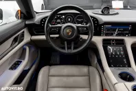 Porsche Taycan din 2020 cu 70.000 km - oferta POR179769 - foto 9
