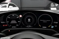 Porsche Taycan din 2020 cu 70.000 km - oferta POR179769 - foto 10