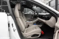 Porsche Taycan din 2020 cu 70.000 km - oferta POR179769 - foto 11