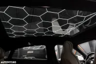 Porsche Taycan din 2020 cu 70.000 km - oferta POR179769 - foto 12