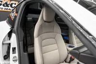 Porsche Taycan din 2020 cu 70.000 km - oferta POR179769 - foto 13