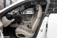 Porsche Taycan din 2020 cu 70.000 km - oferta POR179769 - foto 15
