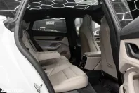 Porsche Taycan din 2020 cu 70.000 km - oferta POR179769 - foto 16