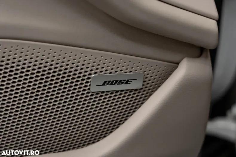 Porsche Taycan din 2020 cu 70.000 km - oferta POR179769 - foto 19