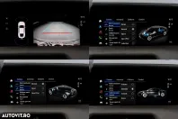 Porsche Taycan din 2020 cu 70.000 km - oferta POR179769 - foto 20