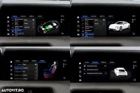 Porsche Taycan din 2020 cu 70.000 km - oferta POR179769 - foto 21