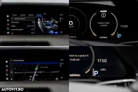 Porsche Taycan din 2020 cu 70.000 km - oferta POR179769 - foto 22