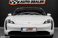 Porsche Taycan din 2020 cu 70.000 km - oferta POR179769 - foto 23