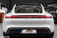 Porsche Taycan din 2020 cu 70.000 km - oferta POR179769 - foto 24