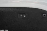 Porsche Taycan din 2020 cu 70.000 km - oferta POR179769 - foto 25