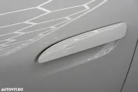 Porsche Taycan din 2020 cu 70.000 km - oferta POR179769 - foto 27