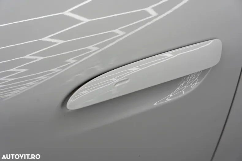 Porsche Taycan din 2020 cu 70.000 km - oferta POR179769 - foto 27