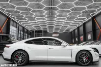 Porsche Taycan din 2020 cu 70.000 km - oferta POR179769 - foto 30