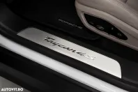 Porsche Taycan din 2020 cu 70.000 km - oferta POR179769 - foto 31