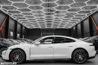 Porsche Taycan din 2020 cu 70.000 km - oferta POR179769 - foto 32